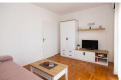 APP PRINC Appartement 4 – A5 foto 4