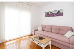 APP PRINC Appartement 4 – A5 foto 5