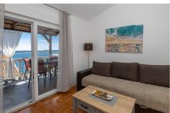 APP PRINC Appartement 5 – A7 foto 3
