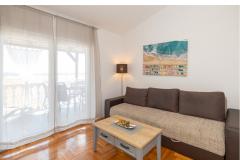 APP PRINC Appartement 5 – A7 foto 4