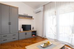 APP PRINC Appartement 5 – A7 foto 5