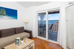 APP PRINC Appartement 6 – A8 foto 1