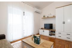 APP PRINC Appartement 6 – A8 foto 2