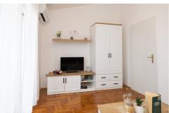 APP PRINC Appartement 6 – A8 foto 5