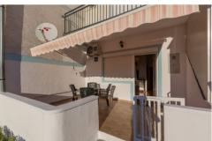 ARIA Appartement 1 foto 3
