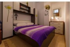 ARIA Appartement 1 foto 4