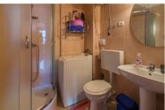 ARIA Appartement 1 foto 5