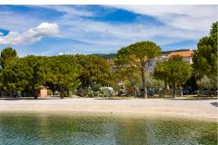 Beach Center Appartement 1 – PEPI foto 5