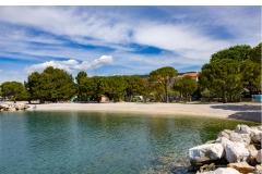 Beach Center Appartement 2 – DRAGO foto 4