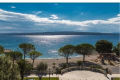 Beach Center Appartement 3 – KARLO foto 1