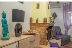 Apartments Colosseum Appartement 4 – GEZA foto 2