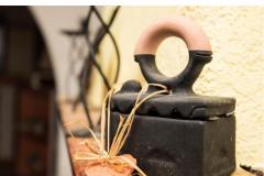 Apartments Colosseum Appartement 4 – GEZA foto 4