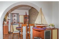 Apartments Colosseum Appartement 4 – GEZA foto 5
