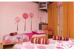 Apartments Colosseum Appartement 1 – KATARINA foto 2