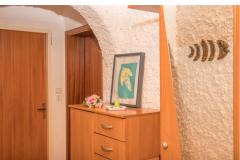 Apartments Colosseum Appartement 1 – KATARINA foto 3