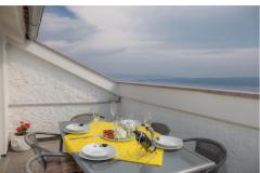 Apartments Colosseum Appartement 2 – LENI foto 2