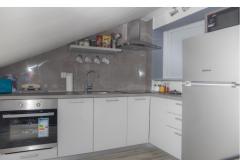 Apartments Colosseum Appartement 2 – LENI foto 4