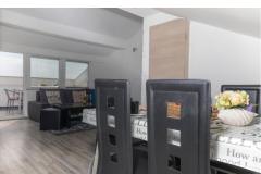 Apartments Colosseum Appartement 2 – LENI foto 5