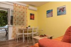 Apartments Colosseum Appartement 3 – TIMEA foto 3