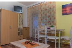 Apartments Colosseum Appartement 3 – TIMEA foto 4