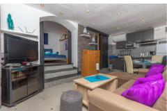 Apartments Colosseum Appartement 5 – HEDI foto 1