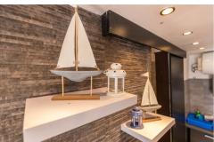 Apartments Colosseum Appartement 5 – HEDI foto 3