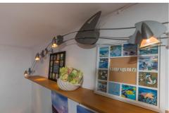 Apartments Colosseum Appartement 5 – HEDI foto 4