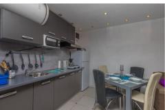 Apartments Colosseum Appartement 5 – HEDI foto 5