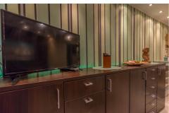 Apartments Colosseum Appartement 6 – STUDIO foto 1