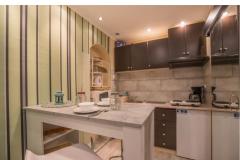 Apartments Colosseum Appartement 6 – STUDIO foto 3