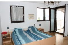 Villa Lara Appartement 1 – Apart. 4+1 foto 2