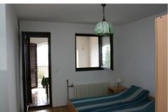 Villa Lara Appartement 1 – Apart. 4+1 foto 3