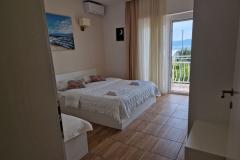 Appartements Kristijan Appartement 1 – Apartman 1 foto 1