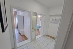 Appartements Kristijan Appartement 1 – Apartman 1 foto 3