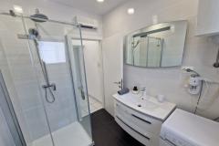 Appartements Kristijan Appartement 1 – Apartman 1 foto 5