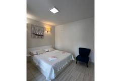 Appartements Kristijan Appartement 2 – Studio AP2 foto 1