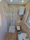 Appartements Kristijan Appartement 2 – Studio AP2 foto 3