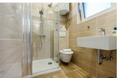 Appartements Kristijan Appartement 2 – Studio AP2 foto 5