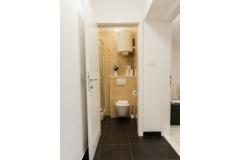 Appartements Kristijan Appartement 3 – Studio AP3 foto 1