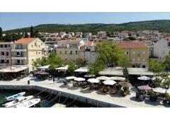 Appartements Goya Selce Appartement 1 – GOYA I foto 1