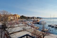 Appartements Goya Selce Appartement 1 – GOYA I foto 2