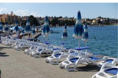 Appartements Goya Selce Appartement 1 – GOYA I foto 3