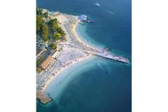 Appartements Goya Selce Appartement 1 – GOYA I foto 4