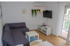 Appartements Goya Selce Appartement 1 – GOYA I foto 5