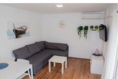 Appartements Goya Selce Appartement 2 – GOYA II foto 5