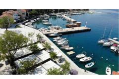 Appartements Goya Selce Appartement 3 – GOYA III foto 1