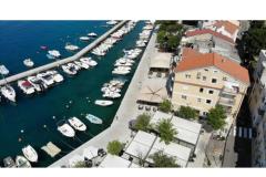 Appartements Goya Selce Appartement 3 – GOYA III foto 3