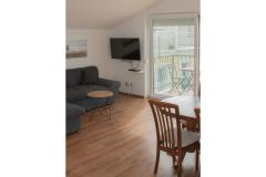 Appartements Goya Selce Appartement 3 – GOYA III foto 4