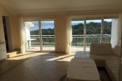 Maison Katy Appartement 2 – app4 foto 1