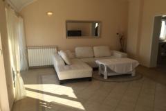 Maison Katy Appartement 2 – app4 foto 2